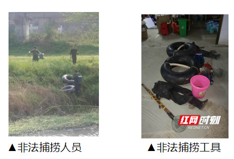 ????_20190411145230.jpg
