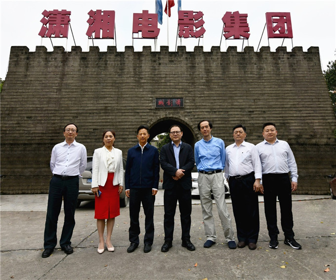 ????_20190411094158.jpg ????_20190411094158.jpg