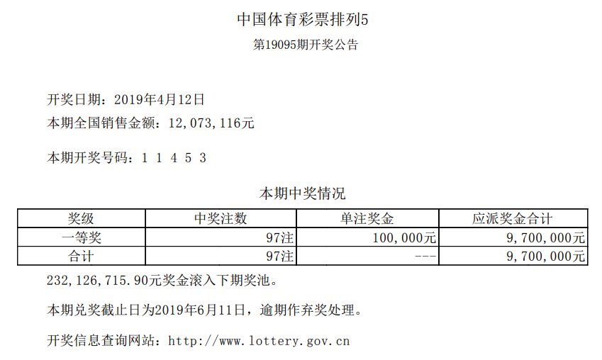 ???? 2019-04-12 ??10.42.03.png