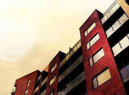 大城市放开落户是机遇也是考验