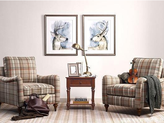 如何选择好家具?老司机教你4个小技巧