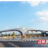 壮丽70年·奋斗新时代 | 内陆县城里开放潮声激越