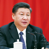 又一次回信 习近平5年来始终牵挂云南贡山独龙族群众