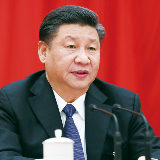 建设航天强国,习近平殷殷嘱托