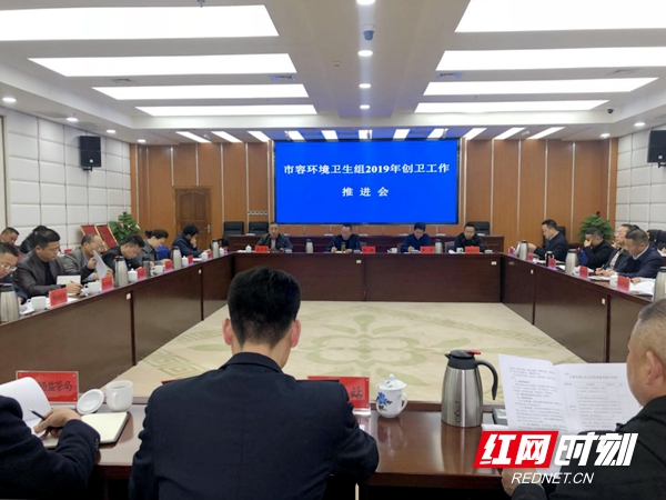 ee7ab42d817c134f1bde0a4e1c89c6e.jpg ee7ab42d817c134f1bde0a4e1c89c6e.jpg