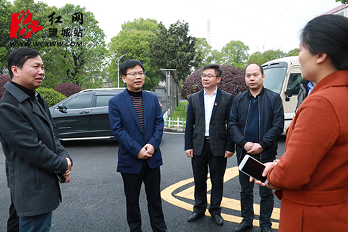 ????_20190412151734.jpg ????_20190412151734.jpg