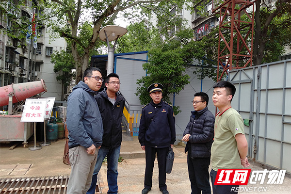 WechatIMG1124.jpg WechatIMG1124.jpg