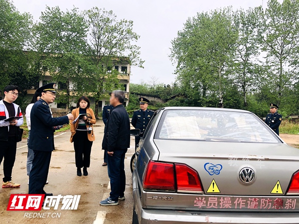 图片1_副本.jpg 图片1_副本.jpg