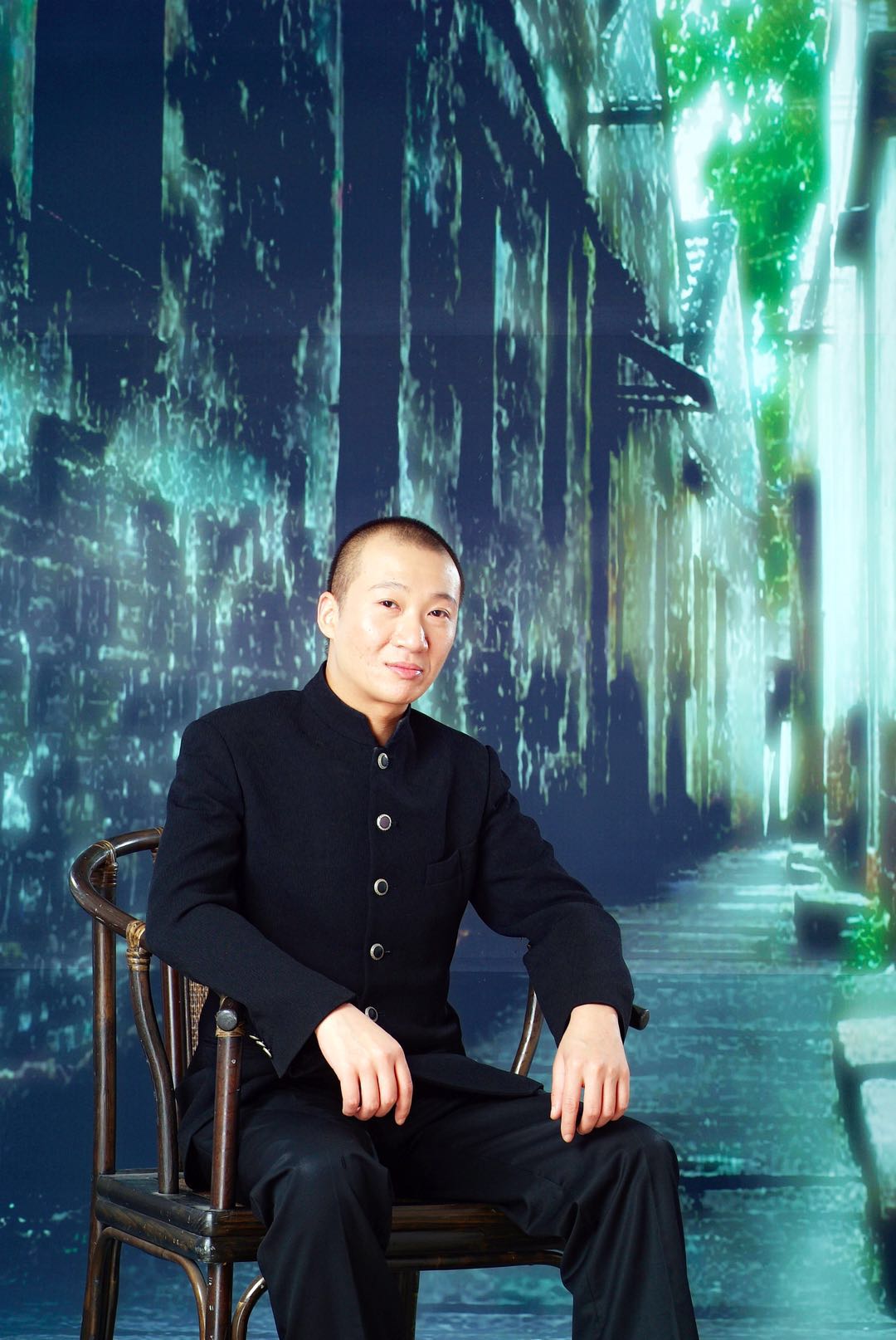 2 ?????.jpg 2 ?????.jpg