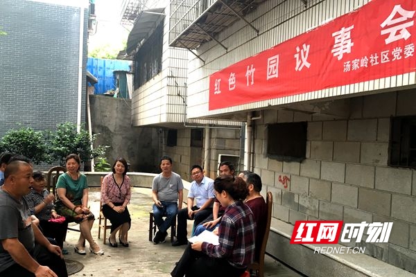 632775ff-39c5-41be-8a3c-fadeaf65a958.jpg 632775ff-39c5-41be-8a3c-fadeaf65a958.jpg