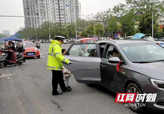 a3d51e34-3018-42d6-8cce-a878e71cdf38.marked.jpg