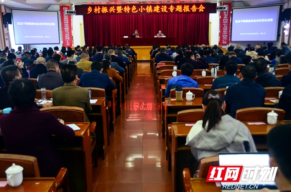 c426b67985b86569cd37db72d12b86e.jpg c426b67985b86569cd37db72d12b86e.jpg