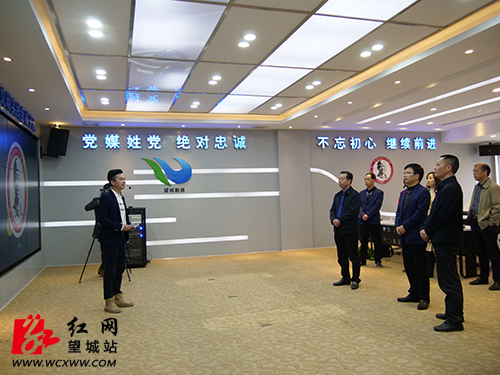 ????_20190412153004.jpg ????_20190412153004.jpg