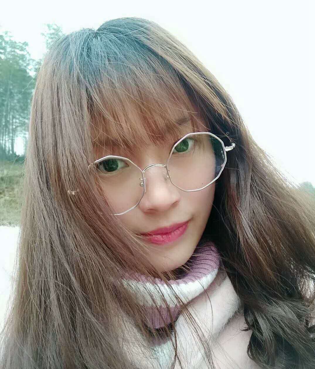 16 ???_??.jpg 16 ???_??.jpg