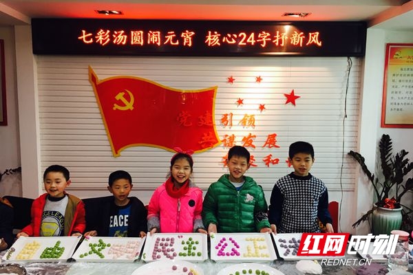 c3187c3e-ef8d-476c-90d8-9c698af1f013.jpg c3187c3e-ef8d-476c-90d8-9c698af1f013.jpg