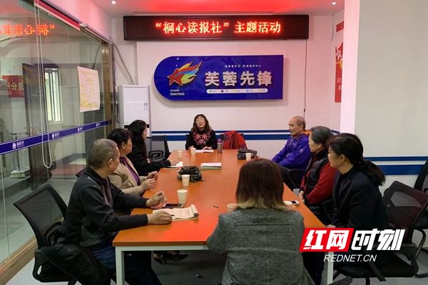 069cc837-1a0c-4d71-b60c-53f5fd90ac53.jpg 069cc837-1a0c-4d71-b60c-53f5fd90ac53.jpg