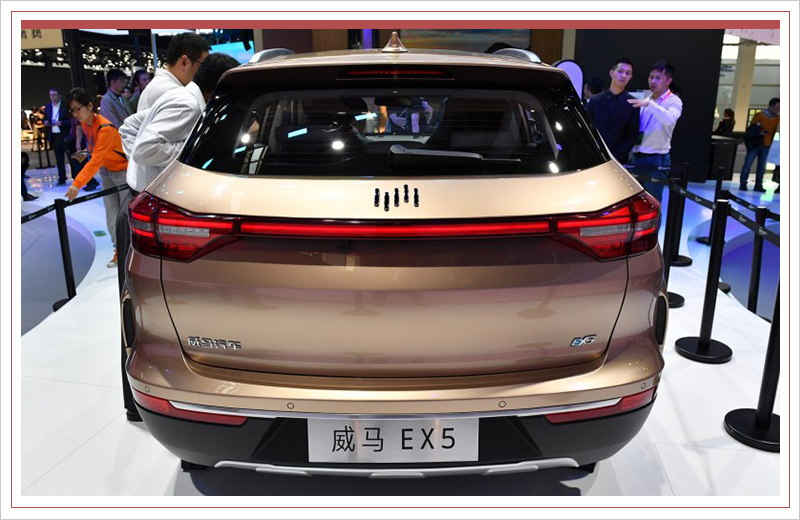 网通社汽车