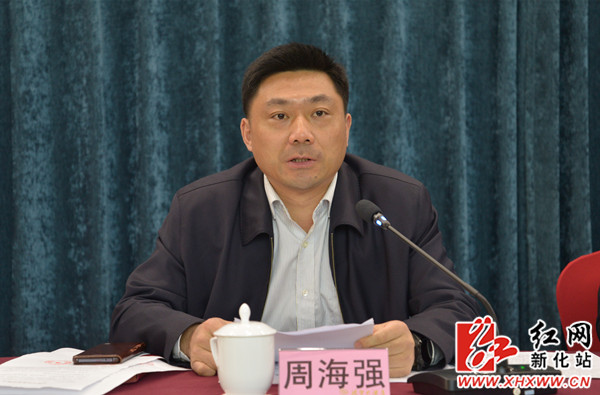 DSC_2111_副本.jpg