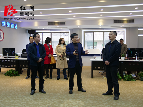 ????_20190412153008.jpg ????_20190412153008.jpg