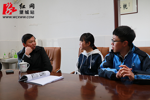 ????_20190412151738.jpg ????_20190412151738.jpg