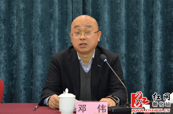DSC_2092_副本.jpg