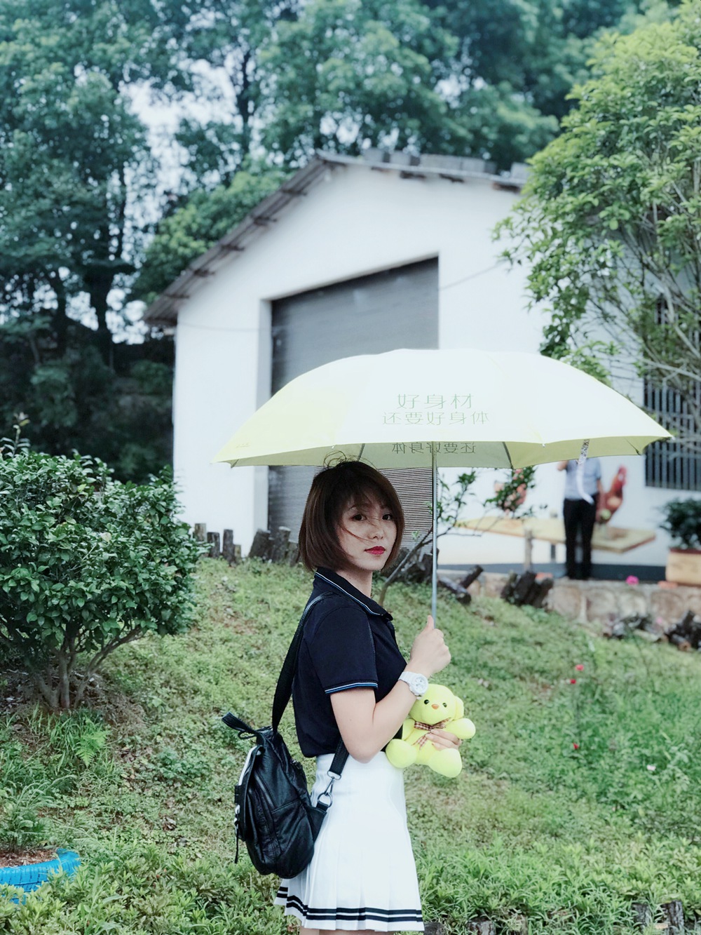 15 ???_??.jpg 15 ???_??.jpg