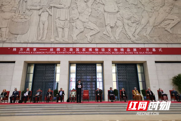 7.picb.jpg 7.picb.jpg