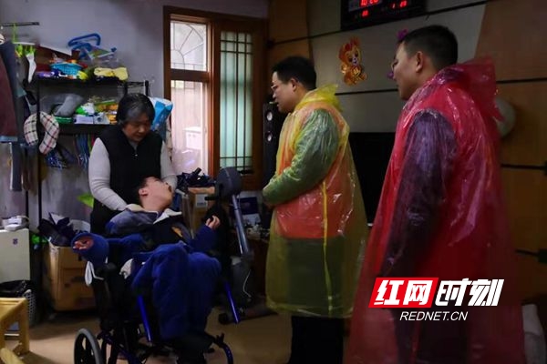 0cff680e-2286-4613-87cc-8f81fe245d8d.jpg 0cff680e-2286-4613-87cc-8f81fe245d8d.jpg