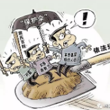 江永筑牢组织堡垒推进扫黑除恶