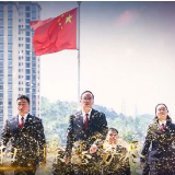 视频|娄底检察亮利剑 扫黑除恶正当时