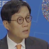 世行和IMF春季年会：全球增长中国贡献率将超30%