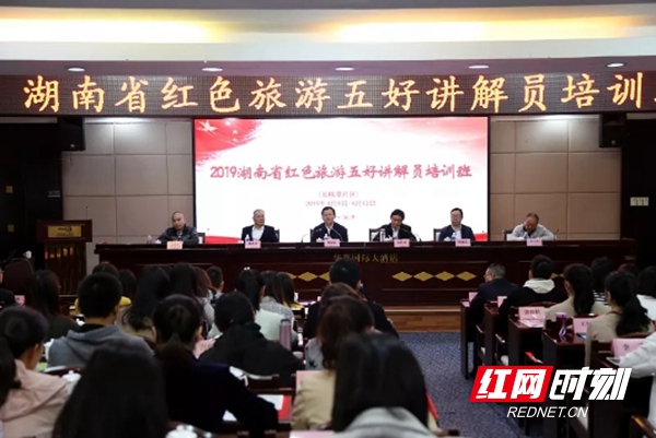 ????_20190413160854.jpg ????_20190413160854.jpg