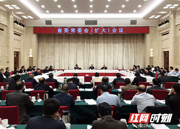 微信图片_20190412190652副本.jpg 微信图片_20190412190652副本.jpg