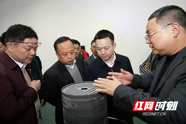 DSC08989.jpg DSC08989.jpg