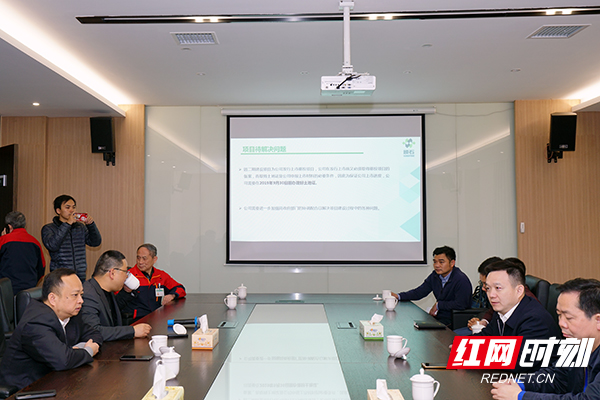 DSC08999.jpg DSC08999.jpg