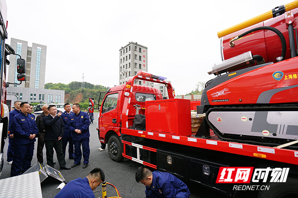 DSC09014.jpg DSC09014.jpg