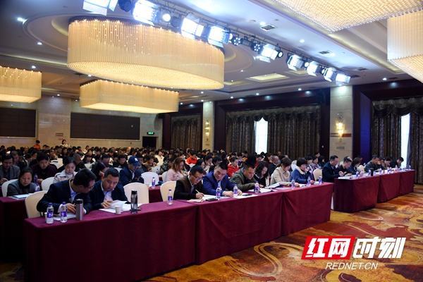 DSC_6294_副本.jpg DSC_6294_副本.jpg