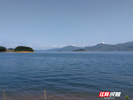 ec54c2441ce84522762348933efdc13_副本.jpg