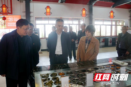 DSC02501wps图片.JPG