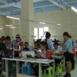 【在习近平新时代中国特色社会主义思想指引下——新时代 新作为 新篇章】决战贫中之贫困中之困——来自脱贫攻坚一线的报道