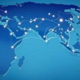 驻华使节畅谈“一带一路”:带来巨大发展机遇