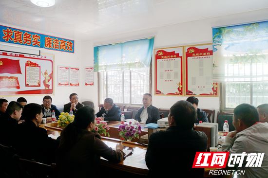 DSC02531wps图片.JPG