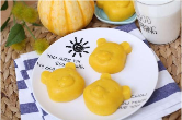宝宝辅食添加3个“W”你需要知道