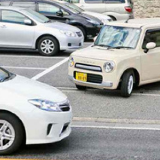 中国（长沙）-日本（名古屋）汽车零部件供应商投资说明会在日举行