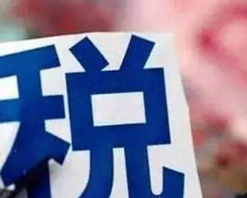 今年前两月个税专项附加扣除政策已惠及4400多万人