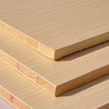 工信部：1-2月建材行业增加值同比增长8.7%