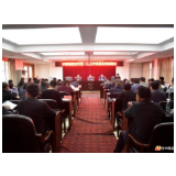 华容：脱贫攻坚迎“体检”　“一线排查”摸家底