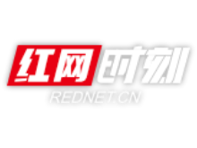 【扫黑除恶】一图识破网贷陷阱 大学生贷款请走正规渠道