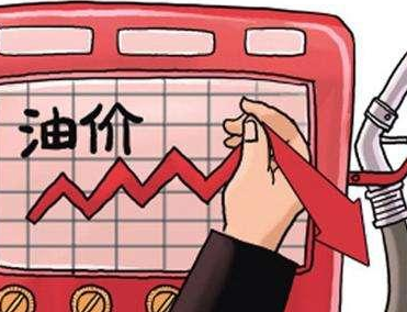 国际油价连续第六周上涨
