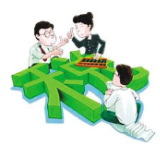 永顺县税务局：纳税服务护航四月征期平稳运行